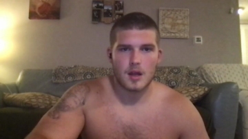 Kinky_Jamesandaria  07-08-2021 video outfits